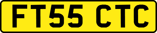 FT55CTC