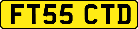 FT55CTD