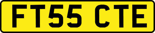 FT55CTE