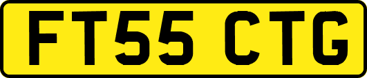 FT55CTG