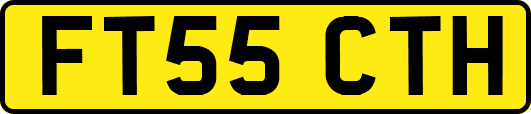FT55CTH