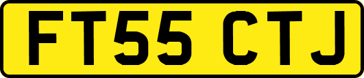 FT55CTJ