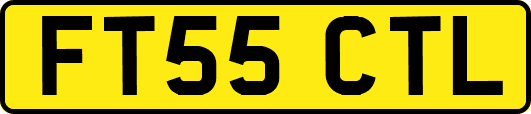 FT55CTL