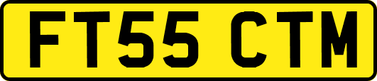 FT55CTM