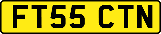 FT55CTN
