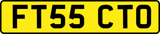 FT55CTO