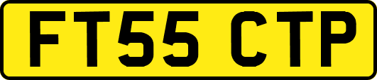 FT55CTP