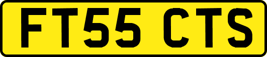 FT55CTS