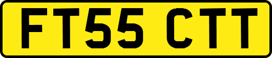 FT55CTT