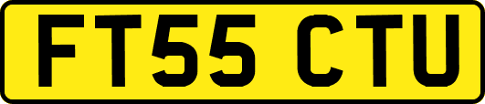 FT55CTU