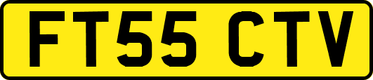 FT55CTV