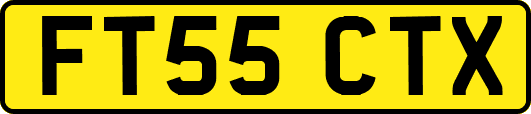 FT55CTX