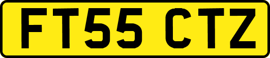 FT55CTZ