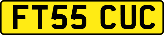 FT55CUC