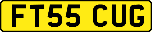 FT55CUG