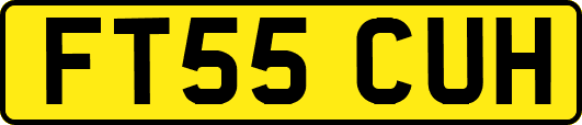FT55CUH