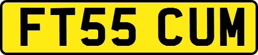 FT55CUM