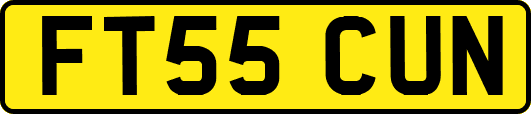 FT55CUN