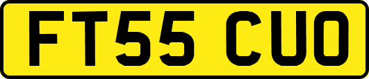 FT55CUO