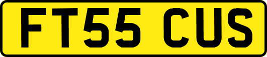 FT55CUS