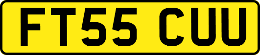 FT55CUU