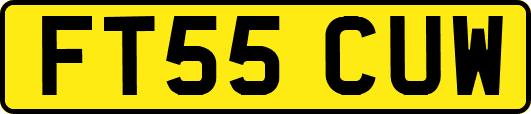 FT55CUW
