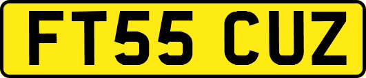 FT55CUZ