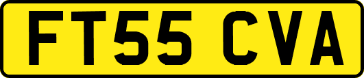 FT55CVA