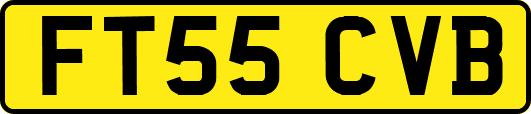 FT55CVB