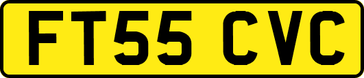 FT55CVC