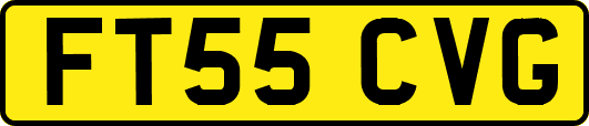 FT55CVG
