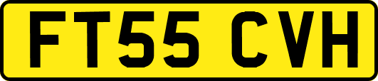 FT55CVH