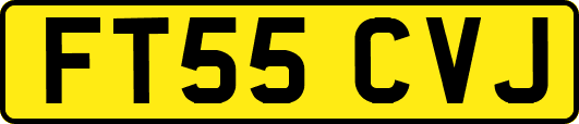 FT55CVJ