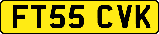 FT55CVK