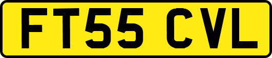 FT55CVL