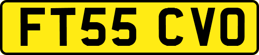 FT55CVO