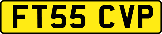FT55CVP