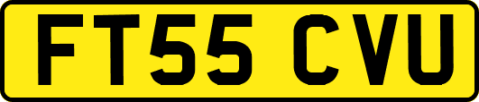 FT55CVU