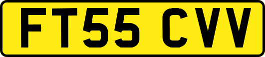FT55CVV