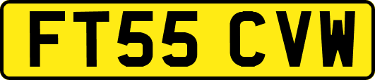 FT55CVW