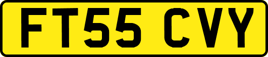 FT55CVY