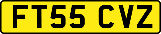 FT55CVZ