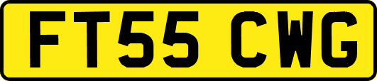 FT55CWG