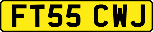 FT55CWJ