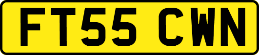 FT55CWN