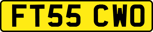 FT55CWO