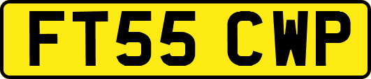 FT55CWP