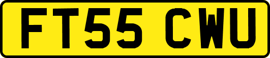FT55CWU