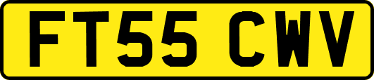 FT55CWV