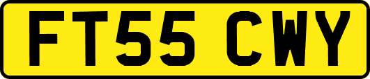 FT55CWY